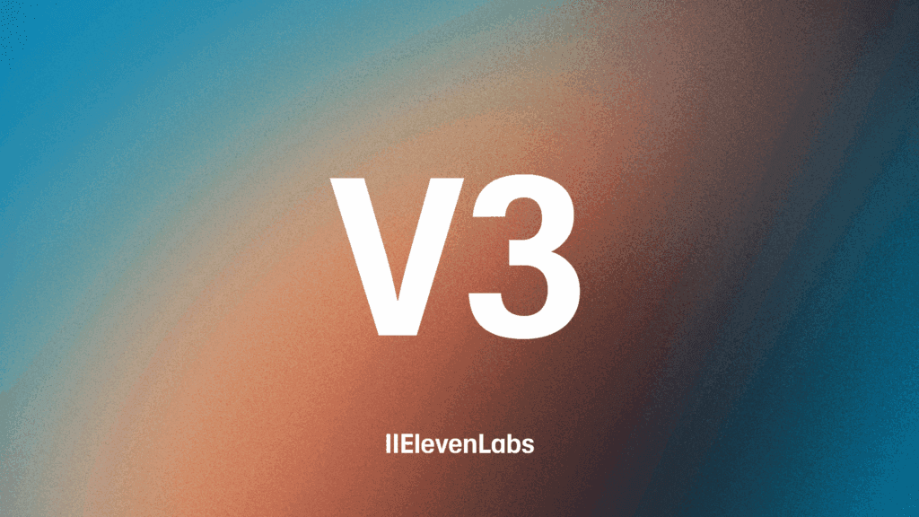 Audio, voice & stock
